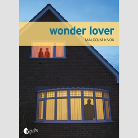 Wonder lover