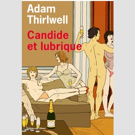 Candide et lubrique