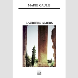Lauriers amers
