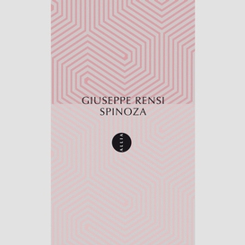 Spinoza