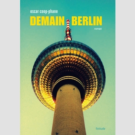 Demain berlin