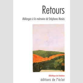 Retours