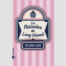 Patissiere de long island (la)