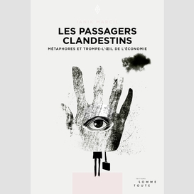 Les passagers clandestins