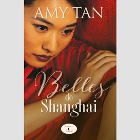 Belles de shanghai