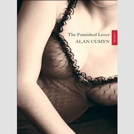 The famished lover