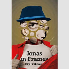 Jonas in frames