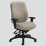 Fauteuil overtime