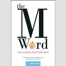 The m word