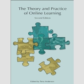 The theory and practice of online learning