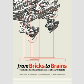 From bricks to brains