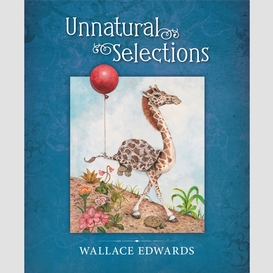 Unnatural selections