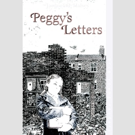 Peggy's letters