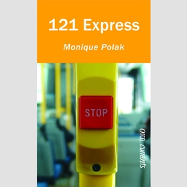 121 express