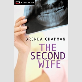The second wife
