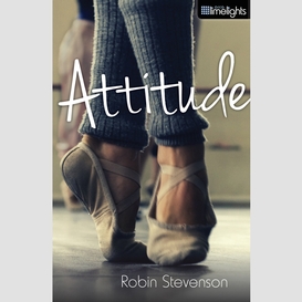 Attitude