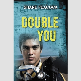 Double you