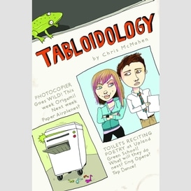 Tabloidology