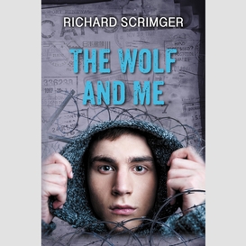 The wolf and me