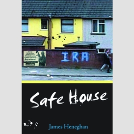 Safe house