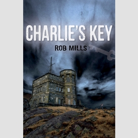Charlie's key