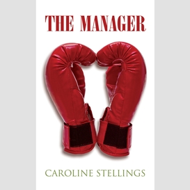 The manager