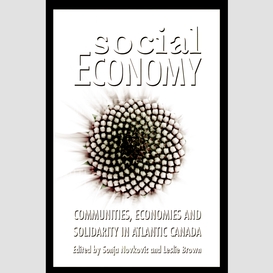 Social economy