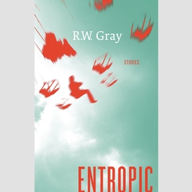 Entropic