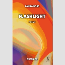 Flashlight