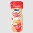 Cafe mate de nestle 311g.