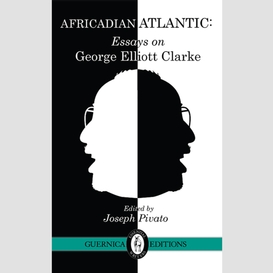 Africadian atlantic