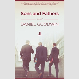 Sons and fathers