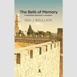 The bells of memory
