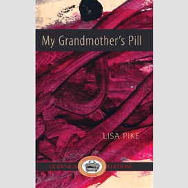 My grandmother's pill