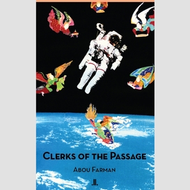 Clerks of the passage
