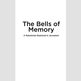 The bells of memory