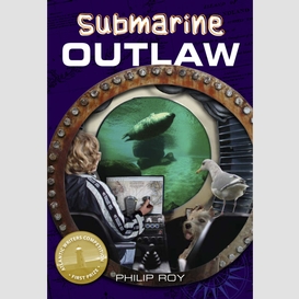 Submarine outlaw
