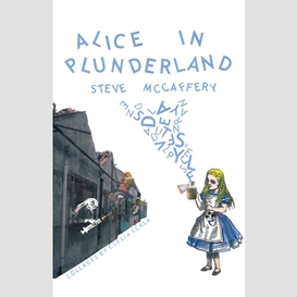 Alice in plunderland