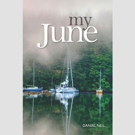 My june