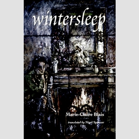 Wintersleep