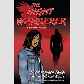 The night wanderer