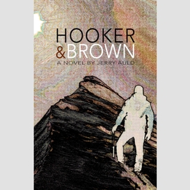 Hooker & brown