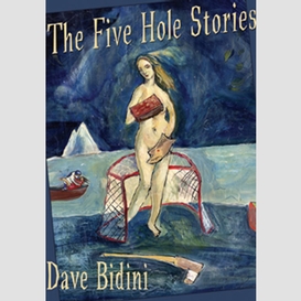 The five hole stories