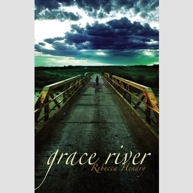 Grace river