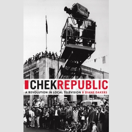 Chek republic