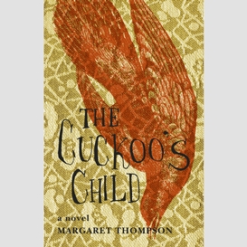 The cuckoo's child