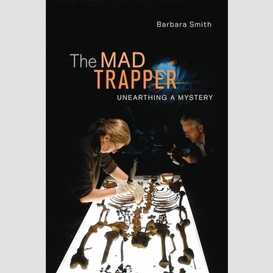 The mad trapper