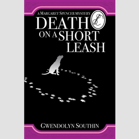 Death on a short leash
