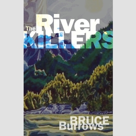 The river killers