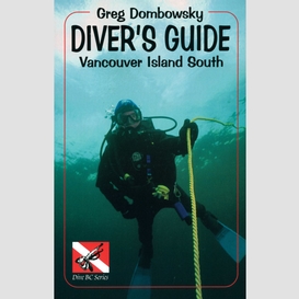 Diver's guide